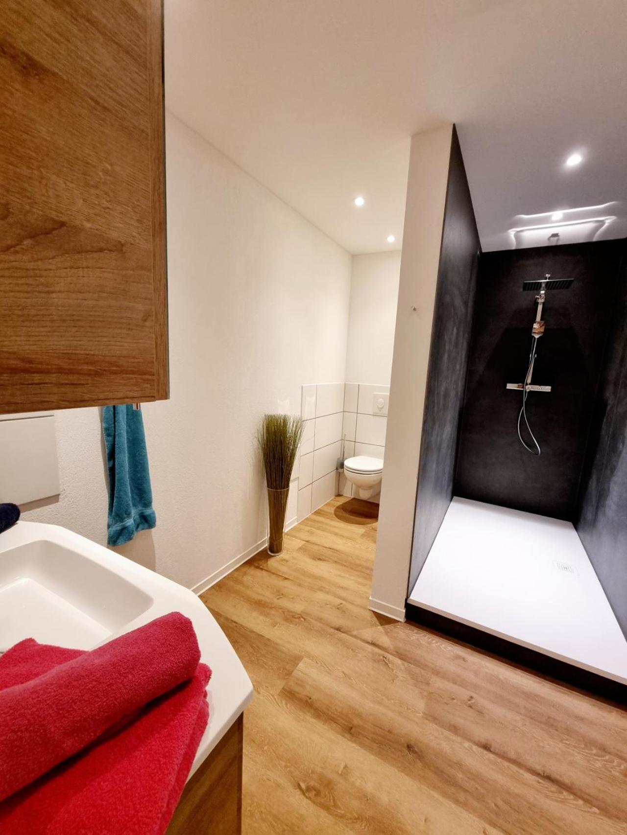 Sav Ferienwohnung Erfurt Ngoại thất bức ảnh