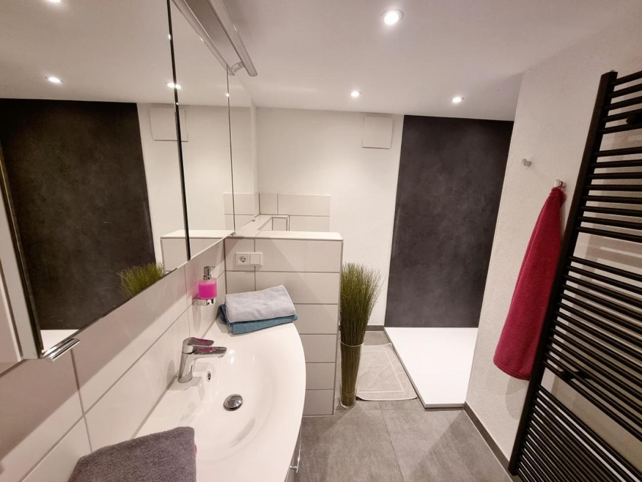 Sav Ferienwohnung Erfurt Ngoại thất bức ảnh