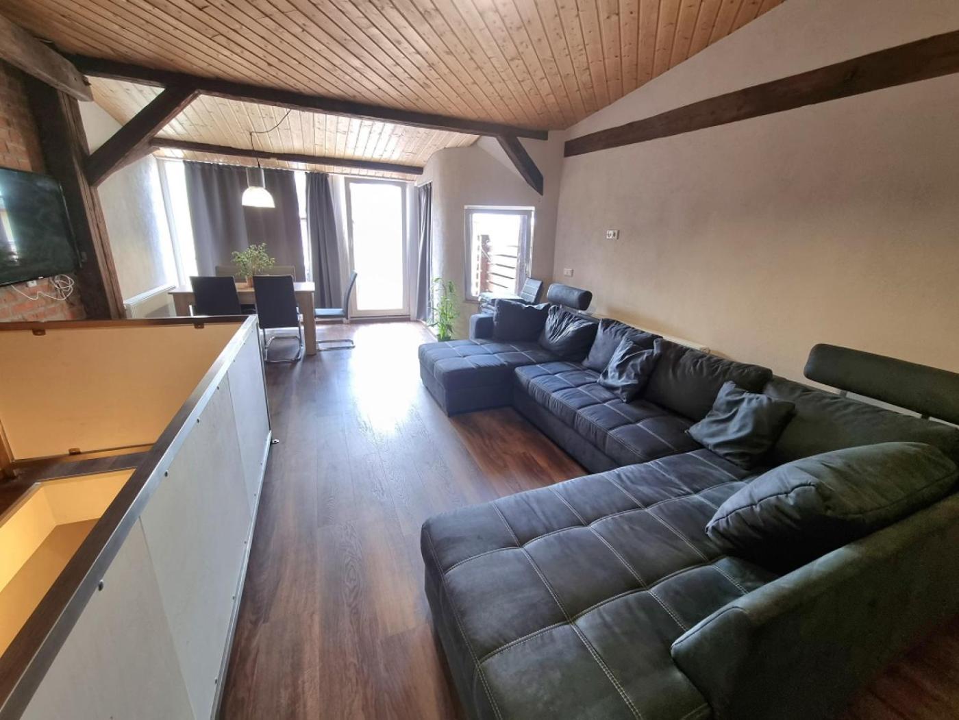 Sav Ferienwohnung Erfurt Ngoại thất bức ảnh