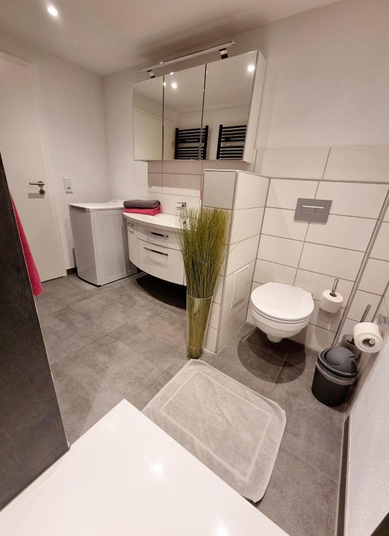 Sav Ferienwohnung Erfurt Ngoại thất bức ảnh
