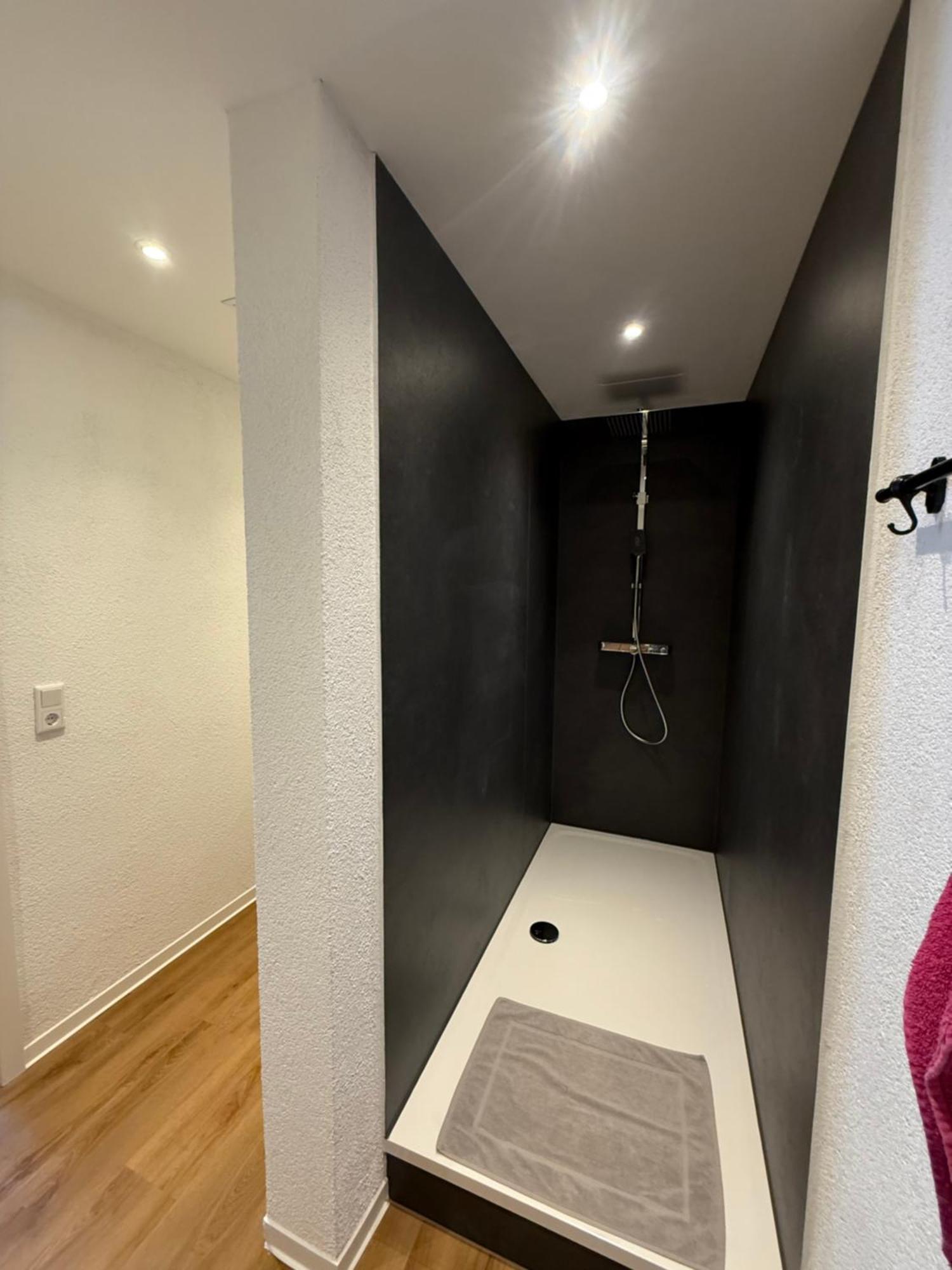 Sav Ferienwohnung Erfurt Ngoại thất bức ảnh