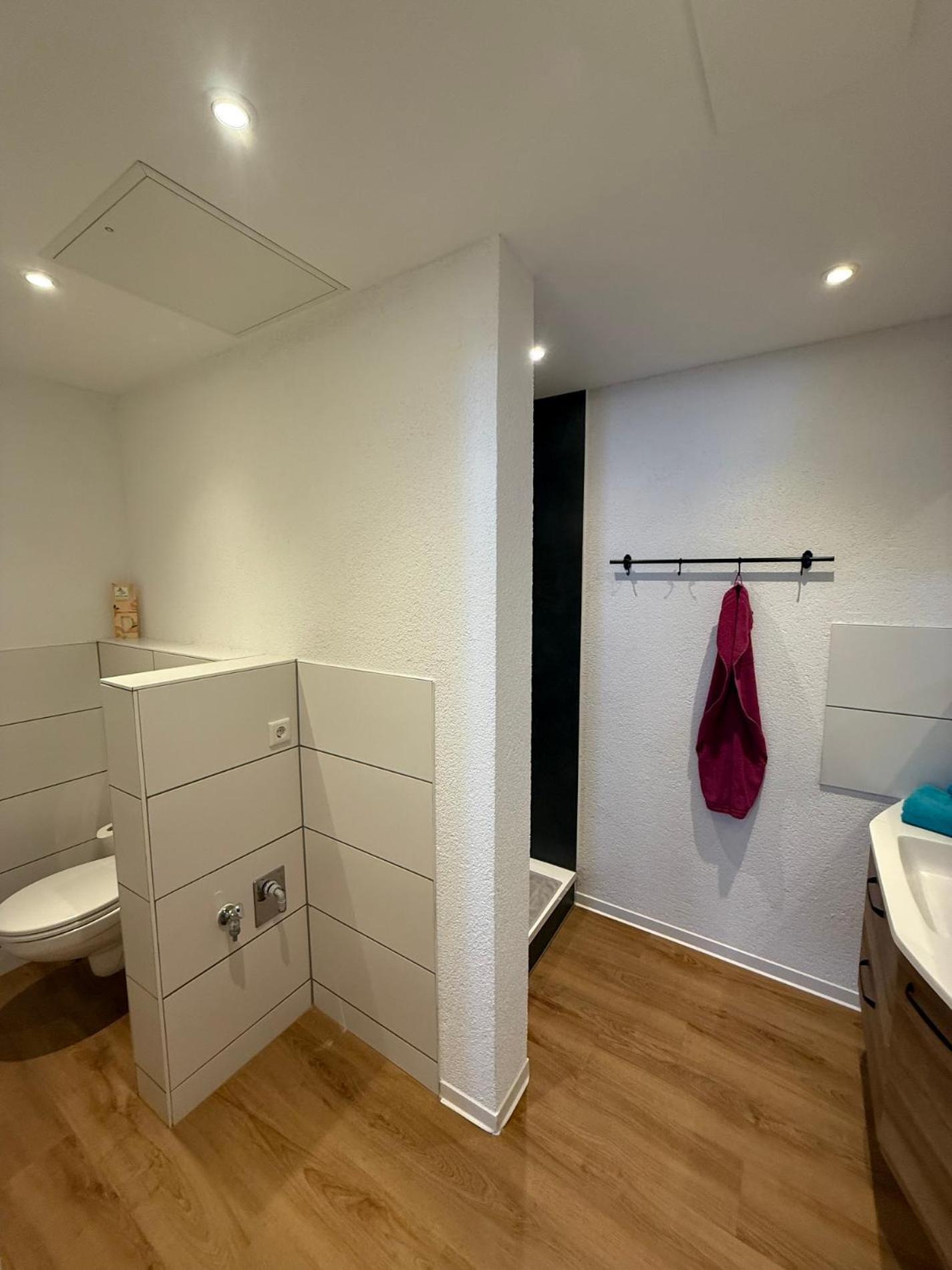 Sav Ferienwohnung Erfurt Ngoại thất bức ảnh