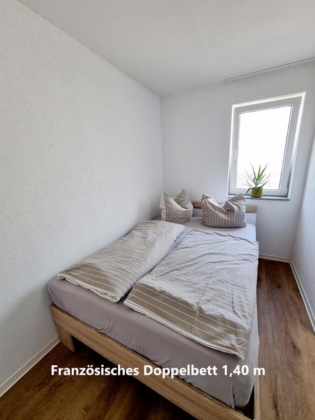Sav Ferienwohnung Erfurt Ngoại thất bức ảnh
