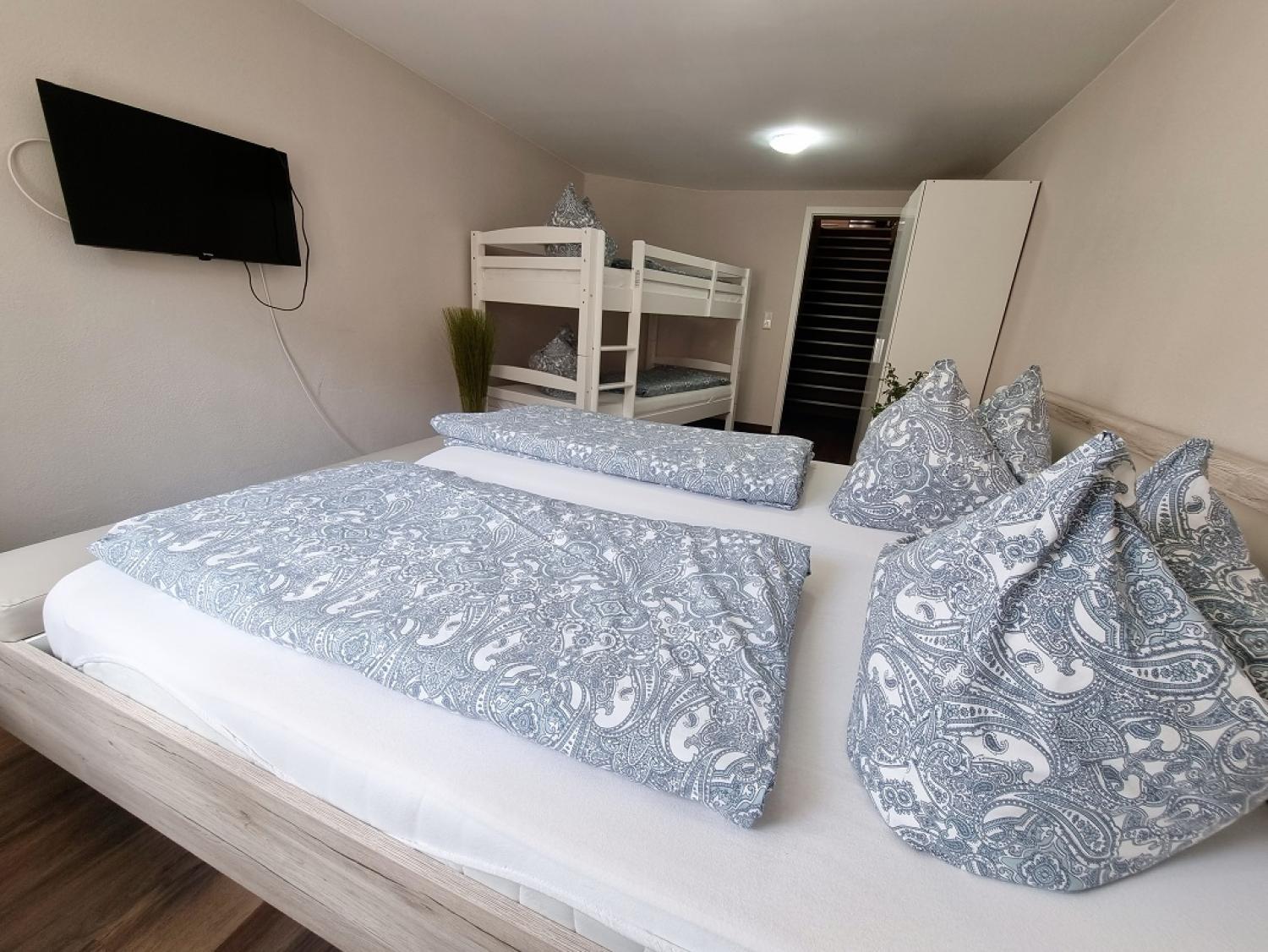 Sav Ferienwohnung Erfurt Ngoại thất bức ảnh